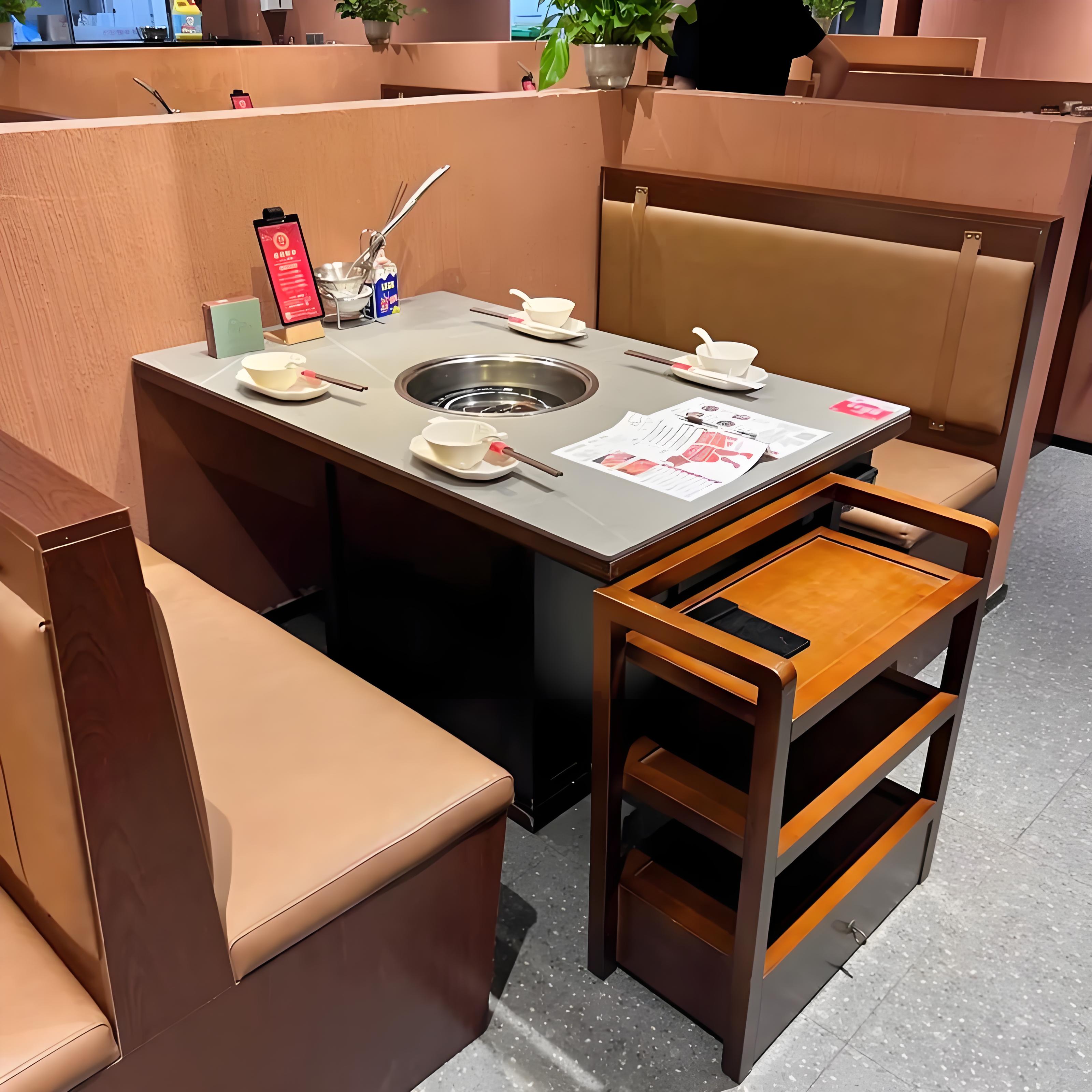 五指山市无烟净化灶台地锅鸡灶台 - 价格